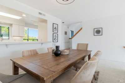 Home For Sale in Sausalito, California