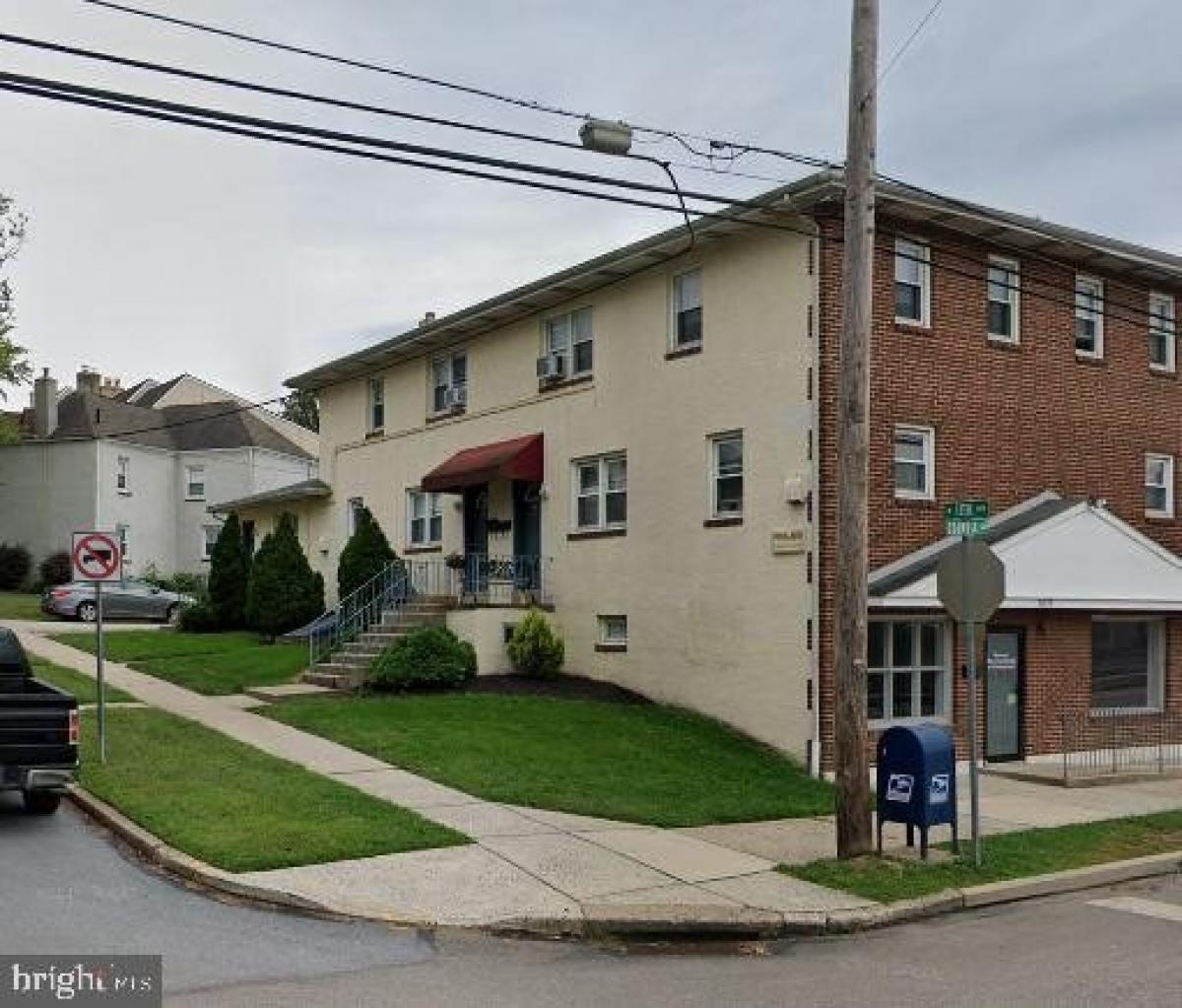 Picture of Home For Rent in Conshohocken, Pennsylvania, United States