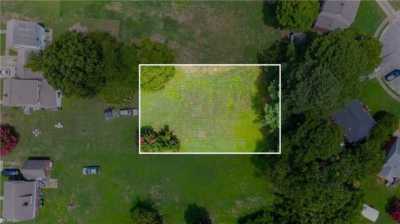 Residential Land For Sale in 