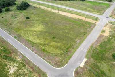 Residential Land For Sale in Liberty Hill, Texas