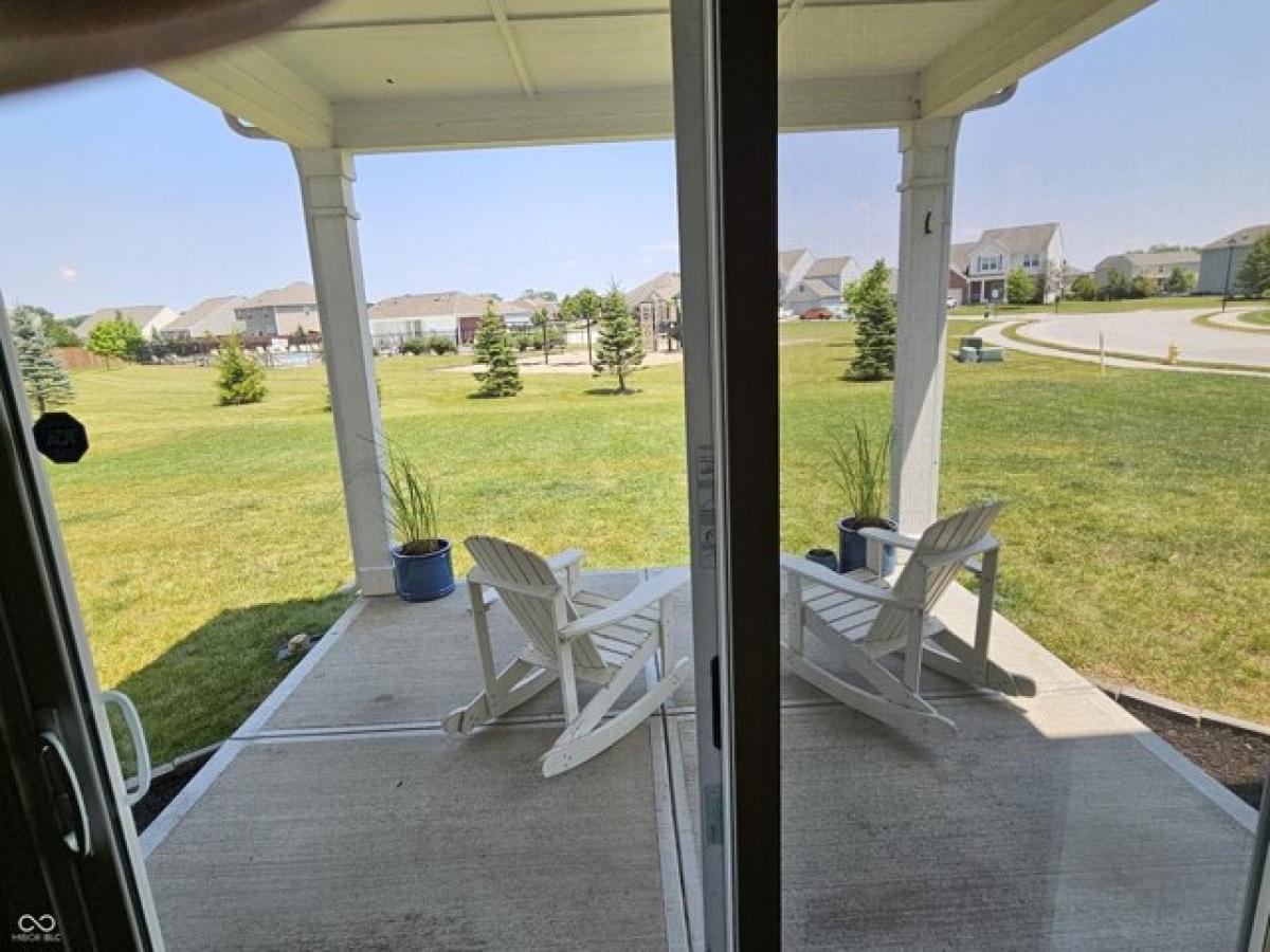 Picture of Home For Sale in Brownsburg, Indiana, United States