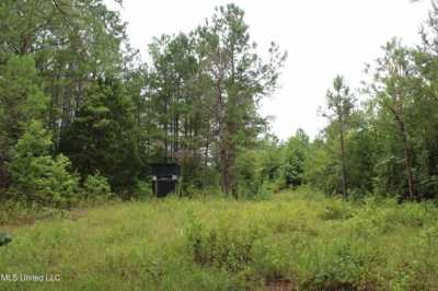 Residential Land For Sale in 