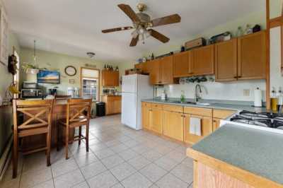 Home For Sale in Wildwood, New Jersey