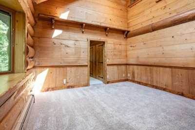 Home For Sale in Wisconsin Dells, Wisconsin