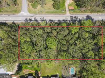 Residential Land For Sale in 