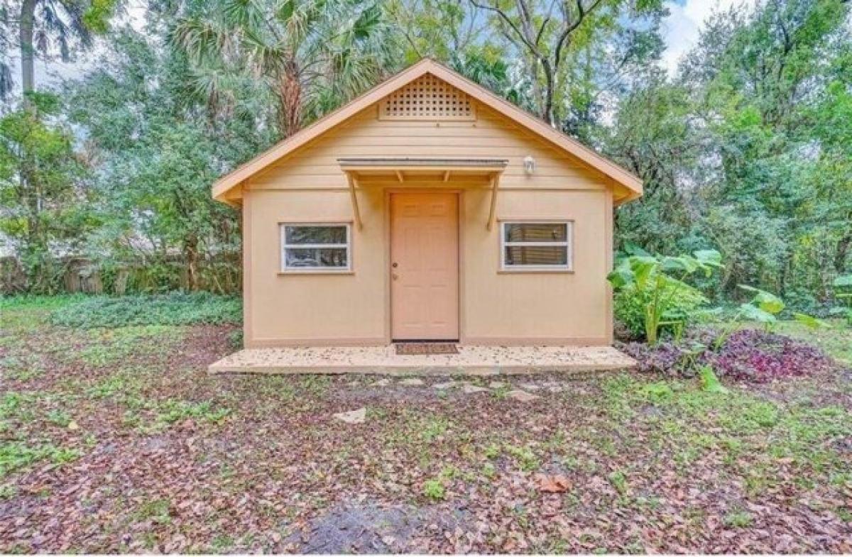 Picture of Home For Rent in Deland, Florida, United States