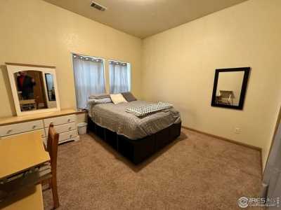 Home For Sale in Burlington, Colorado