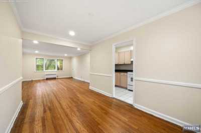 Home For Sale in Englewood, New Jersey