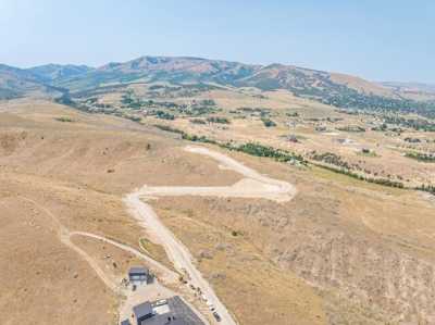 Residential Land For Sale in Pocatello, Idaho