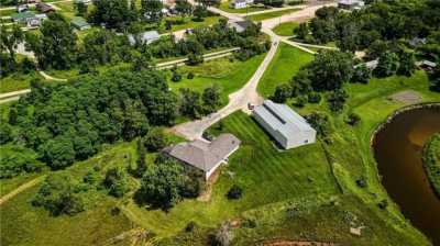 Home For Sale in Eleva, Wisconsin