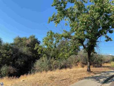 Residential Land For Sale in Sonora, California