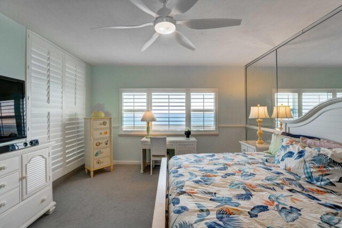 Picture of Home For Rent in Juno Beach, Florida, United States