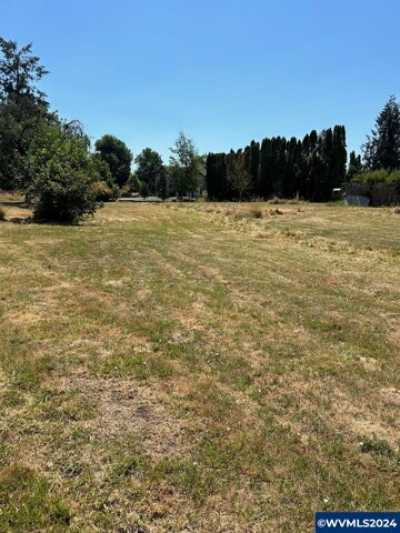 Residential Land For Sale in Brownsville, Oregon