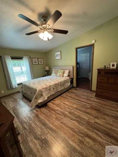 Home For Sale in New Boston, Texas