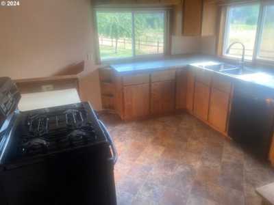 Home For Sale in Lostine, Oregon