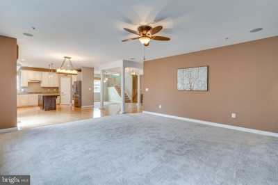 Home For Sale in California, Maryland