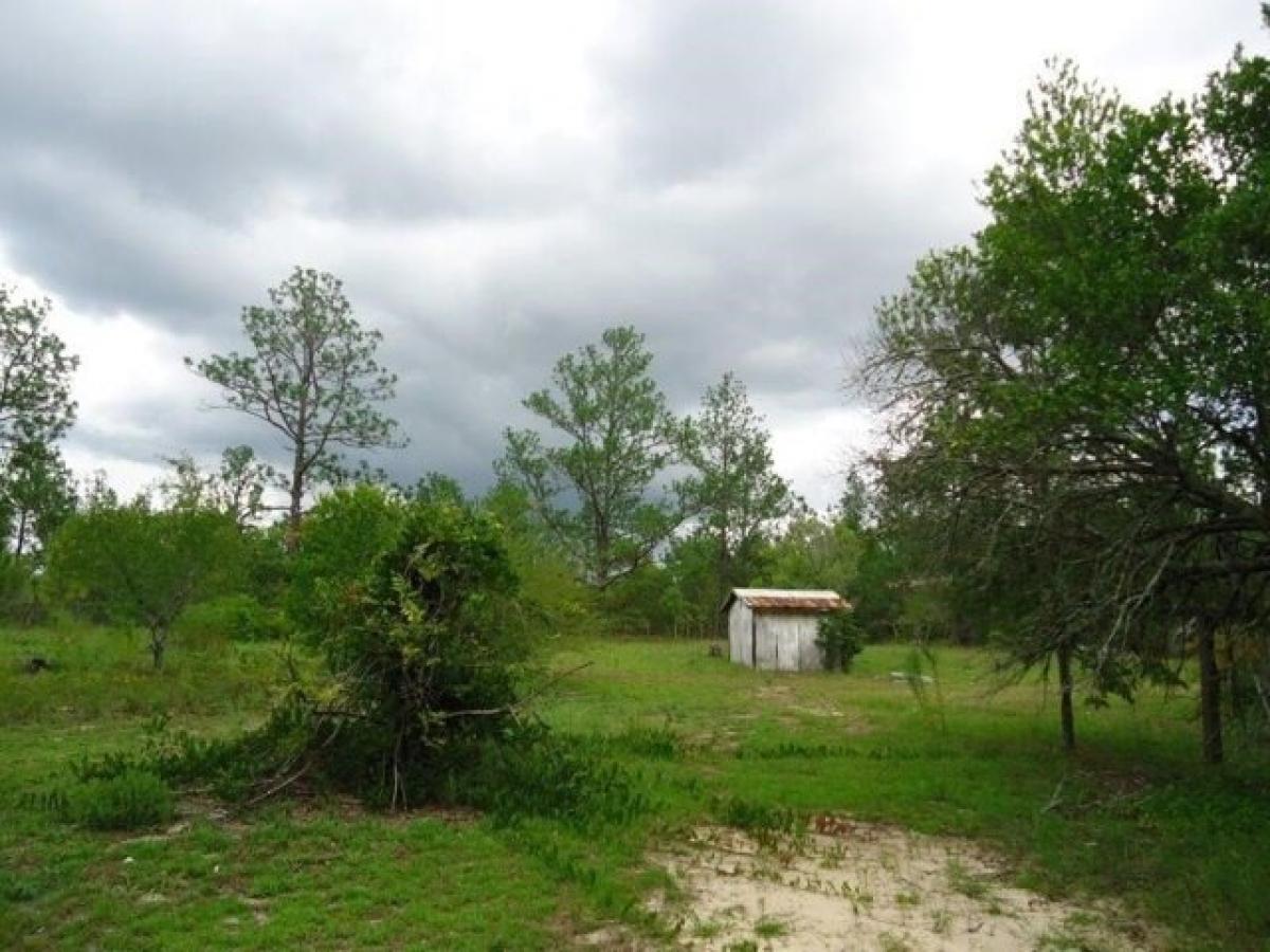 Picture of Home For Sale in Mauk, Georgia, United States