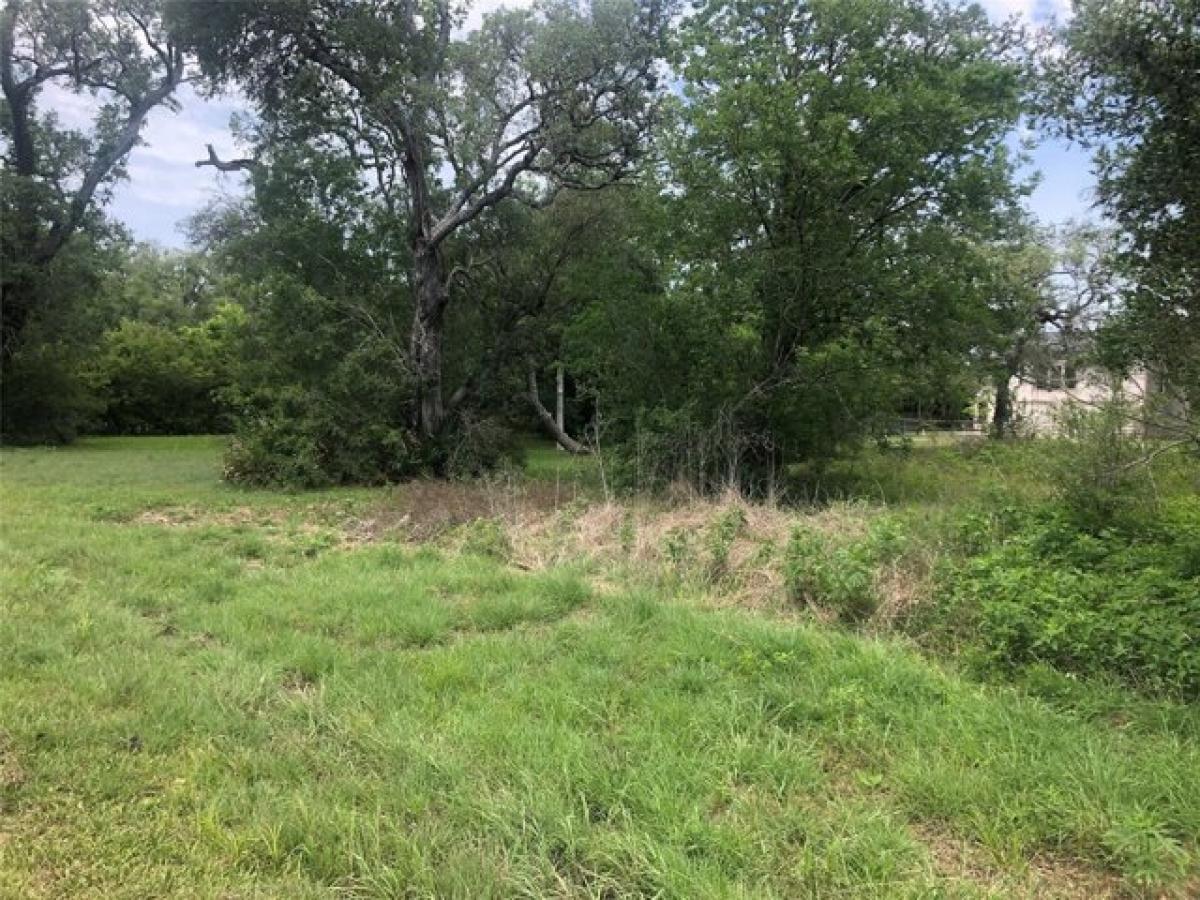 Picture of Residential Land For Sale in Bay City, Texas, United States