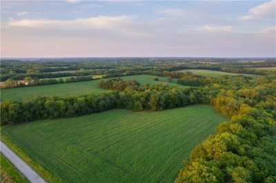 Residential Land For Sale in Cowgill, Missouri