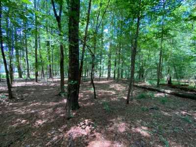 Residential Land For Sale in Evans, Georgia