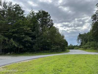 Residential Land For Sale in Warrensburg, New York