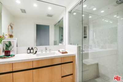 Home For Rent in Studio City, California