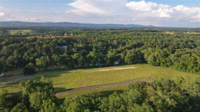 Residential Land For Sale in Smithville, Oklahoma