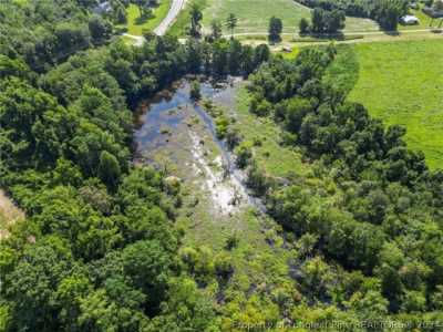 Residential Land For Sale in Parkton, North Carolina