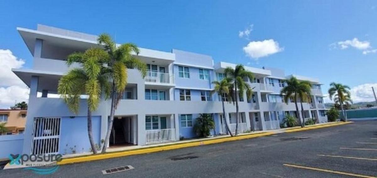 Picture of Apartment For Rent in Rincon, Georgia, United States