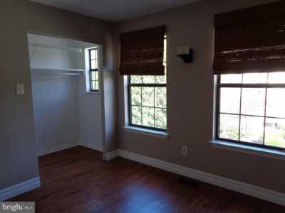 Home For Rent in West Chester, Pennsylvania