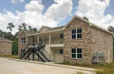 Apartment For Rent in Conroe, Texas