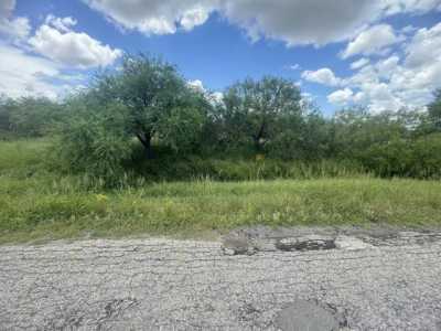 Residential Land For Sale in Bishop, Texas