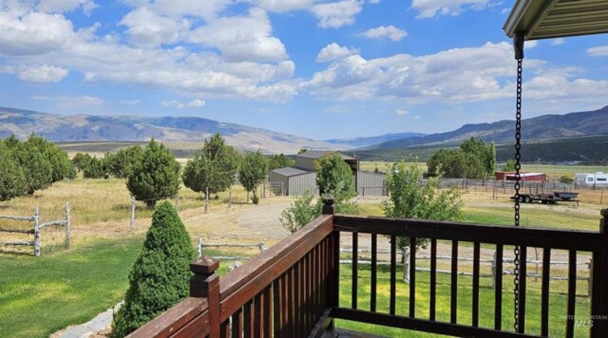 Picture of Home For Sale in Elba, Idaho, United States