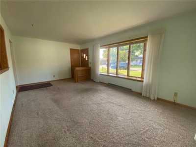 Home For Sale in Osceola, Wisconsin