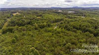 Residential Land For Sale in Kings Mountain, North Carolina