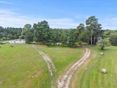 Residential Land For Sale in 