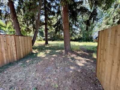 Residential Land For Sale in Eugene, Oregon