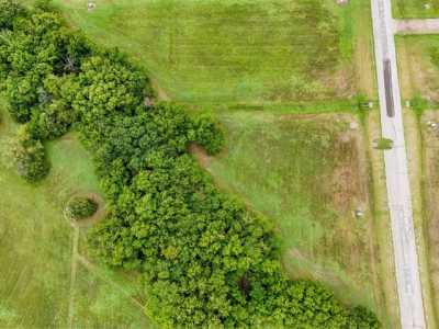 Residential Land For Sale in Corsicana, Texas