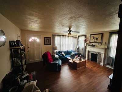 Home For Sale in Glasgow, Kentucky