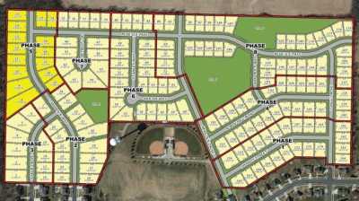 Residential Land For Sale in Verona, Wisconsin