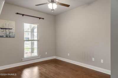 Home For Rent in Youngsville, Louisiana