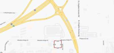 Residential Land For Sale in 