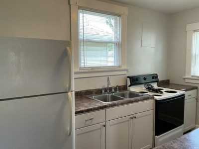 Home For Rent in Fort Wayne, Indiana