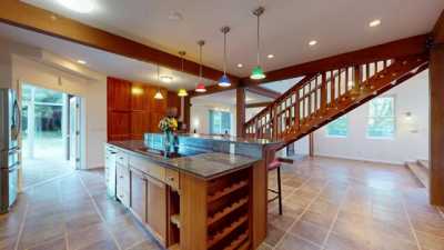 Home For Sale in Blue Lake, California