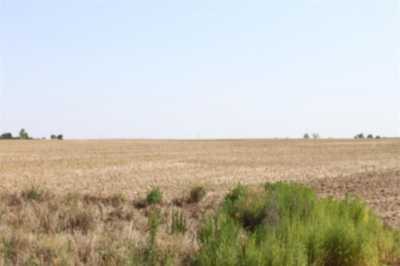 Residential Land For Sale in El Reno, Oklahoma