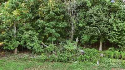 Residential Land For Sale in Charlotte, North Carolina