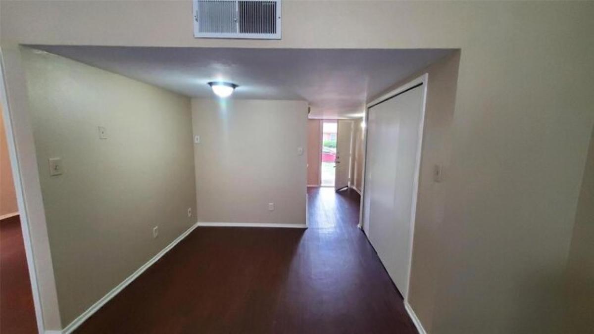 Picture of Home For Rent in Lancaster, Texas, United States