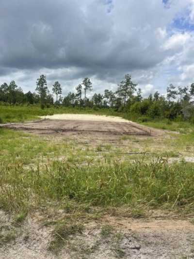 Residential Land For Sale in Loris, South Carolina