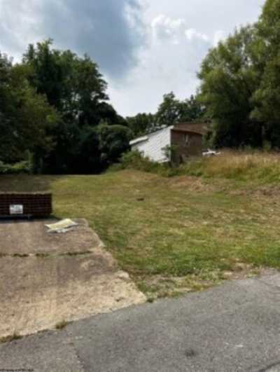 Residential Land For Sale in 