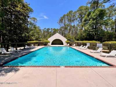 Residential Land For Sale in Gulfport, Mississippi